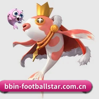 BBIN体育娱乐app APP