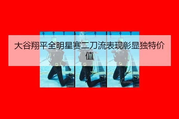 da-gu-xiang-ping-quan-ming-xing-sai-er-dao-liu-biao-xian-zhang-xian-du-te-jia-zhi-3-811.jpg