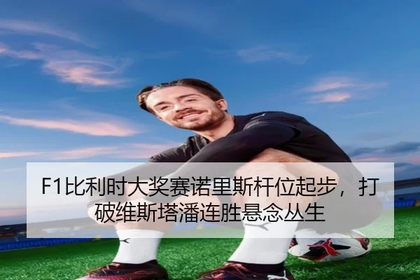 bi-li-shi-da-jiang-sai-nuo-li-si-gan-wei-qi-bu-da-po-wei-si-ta-pan-lian-sheng-xuan-nian-cong-sheng-3-228.jpg
