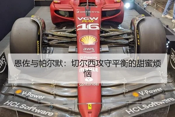 en-zuo-yu-pa-er-mo-qie-er-xi-gong-shou-ping-heng-de-tian-mi-fan-nao-3-536.jpg